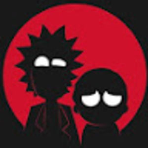 Meet your Posher, Adriana